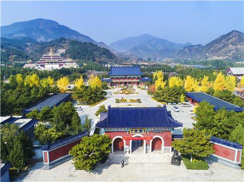 墓碑碑文怎么写